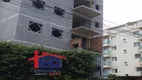 Foto 4 de Apartamento com 2 Quartos à venda, 54m² em Umuarama, Osasco