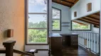Foto 12 de Casa de Condomínio com 3 Quartos para alugar, 244m² em Lagoa da Conceição, Florianópolis