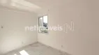 Foto 11 de Apartamento com 2 Quartos para alugar, 55m² em Aribiri, Vila Velha