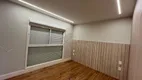 Foto 15 de Apartamento com 3 Quartos para alugar, 205m² em Gleba Fazenda Palhano, Londrina