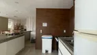 Foto 83 de Apartamento com 3 Quartos para alugar, 111m² em Setor Marista, Goiânia