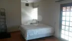 Foto 10 de Casa com 3 Quartos à venda, 250m² em Vila Maria, São Paulo