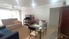 Foto 7 de Apartamento com 2 Quartos à venda, 85m² em Pitangueiras, Guarujá