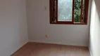 Foto 5 de Apartamento com 2 Quartos à venda, 76m² em Florestal, Lajeado