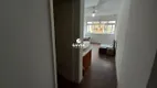 Foto 5 de Apartamento com 1 Quarto à venda, 65m² em Centro, São Vicente