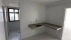 Foto 23 de Apartamento com 3 Quartos à venda, 110m² em Praia da Costa, Vila Velha