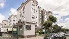 Foto 3 de Apartamento com 1 Quarto à venda, 37m² em Alto Petrópolis, Porto Alegre