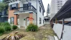 Foto 19 de Casa com 5 Quartos à venda, 280m² em Centro, Joinville