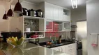 Foto 6 de Apartamento com 2 Quartos à venda, 160m² em Moema, São Paulo