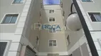 Foto 12 de Apartamento com 2 Quartos à venda, 44m² em Distrito Industrial Miguel Abdelnur, São Carlos