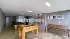 Foto 25 de Apartamento com 3 Quartos à venda, 80m² em Ouro Preto, Belo Horizonte