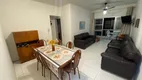 Foto 9 de Apartamento com 1 Quarto para alugar, 45m² em Praia do Forte, Cabo Frio