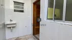 Foto 26 de Casa de Condomínio com 2 Quartos à venda, 75m² em Vila Suíssa, Mogi das Cruzes