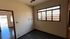 Foto 7 de Casa com 3 Quartos à venda, 137m² em Jardim Paulista, Ribeirão Preto