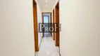 Foto 8 de Apartamento com 2 Quartos à venda, 125m² em Campestre, Santo André
