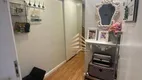 Foto 7 de Apartamento com 3 Quartos à venda, 100m² em Vila Augusta, Guarulhos