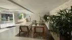 Foto 19 de Apartamento com 2 Quartos à venda, 58m² em Parada Inglesa, São Paulo