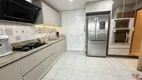 Foto 12 de Apartamento com 3 Quartos à venda, 127m² em Boqueirão, Santos