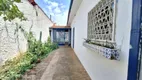 Foto 9 de Casa com 2 Quartos à venda, 100m² em Saúde, São Paulo