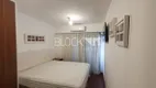 Foto 13 de Apartamento com 2 Quartos para alugar, 79m² em Ipanema, Rio de Janeiro