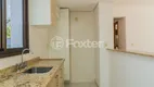 Foto 20 de Apartamento com 2 Quartos à venda, 69m² em Rio Branco, Porto Alegre