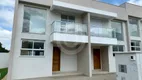 Foto 15 de Casa de Condomínio com 3 Quartos à venda, 122m² em Gleba California, Piracicaba