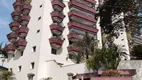 Foto 4 de Apartamento com 3 Quartos à venda, 288m² em Água Fria, São Paulo