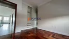 Foto 13 de Casa de Condomínio com 4 Quartos à venda, 242m² em Condominio Paineiras, Paulínia