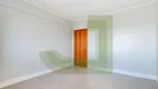 Foto 12 de Apartamento com 3 Quartos à venda, 216m² em Centro, São Leopoldo