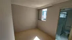 Foto 4 de Apartamento com 2 Quartos à venda, 52m² em Jardim Márcia, Campinas