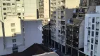 Foto 13 de Apartamento com 1 Quarto à venda, 43m² em Centro, Porto Alegre