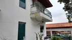Foto 17 de Casa de Condomínio com 5 Quartos para venda ou aluguel, 250m² em Caraguata, Mairiporã