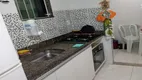 Foto 2 de Apartamento com 2 Quartos à venda, 58m² em Terra Firme, Rio das Ostras