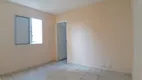 Foto 8 de Apartamento com 2 Quartos à venda, 70m² em Vila São José, Taubaté