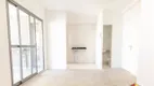 Foto 2 de Apartamento com 2 Quartos à venda, 93m² em Santa Cecília, São Paulo