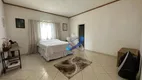Foto 5 de Casa de Condomínio com 4 Quartos à venda, 520m² em Parque Mirante Do Vale, Jacareí
