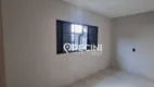 Foto 7 de Casa com 2 Quartos à venda, 100m² em Jardim Olinda, Rio Claro