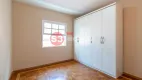 Foto 11 de Casa com 3 Quartos à venda, 125m² em Parque Jabaquara, São Paulo