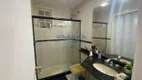 Foto 31 de Casa de Condomínio com 5 Quartos à venda, 481m² em Barra da Tijuca, Rio de Janeiro