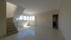 Foto 2 de Cobertura com 2 Quartos à venda, 131m² em Mansões Santo Antônio, Campinas