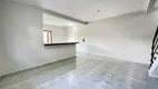 Foto 8 de Sobrado com 3 Quartos à venda, 136m² em Jardim dos Pinheiros, Atibaia