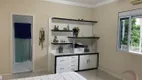 Foto 16 de Casa com 4 Quartos à venda, 250m² em Estreito, Florianópolis