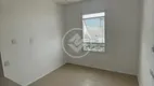 Foto 6 de Apartamento com 2 Quartos para alugar, 103m² em Setor Marista, Goiânia