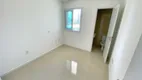 Foto 41 de Apartamento com 3 Quartos à venda, 78m² em Papicu, Fortaleza