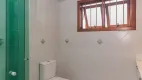 Foto 21 de Casa com 3 Quartos à venda, 193m² em Pinheiro, São Leopoldo