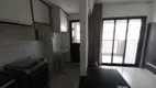 Foto 20 de Apartamento com 1 Quarto para alugar, 45m² em Higienopolis, São José do Rio Preto