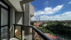 Foto 19 de Apartamento com 3 Quartos à venda, 95m² em Vila Gatti, Itu