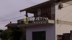 Foto 4 de Casa com 3 Quartos à venda, 263m² em Primavera, Dois Irmãos