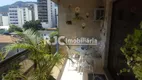 Foto 4 de Apartamento com 3 Quartos à venda, 110m² em Vila Isabel, Rio de Janeiro