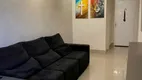 Foto 5 de Casa com 2 Quartos à venda, 120m² em Marco, Belém